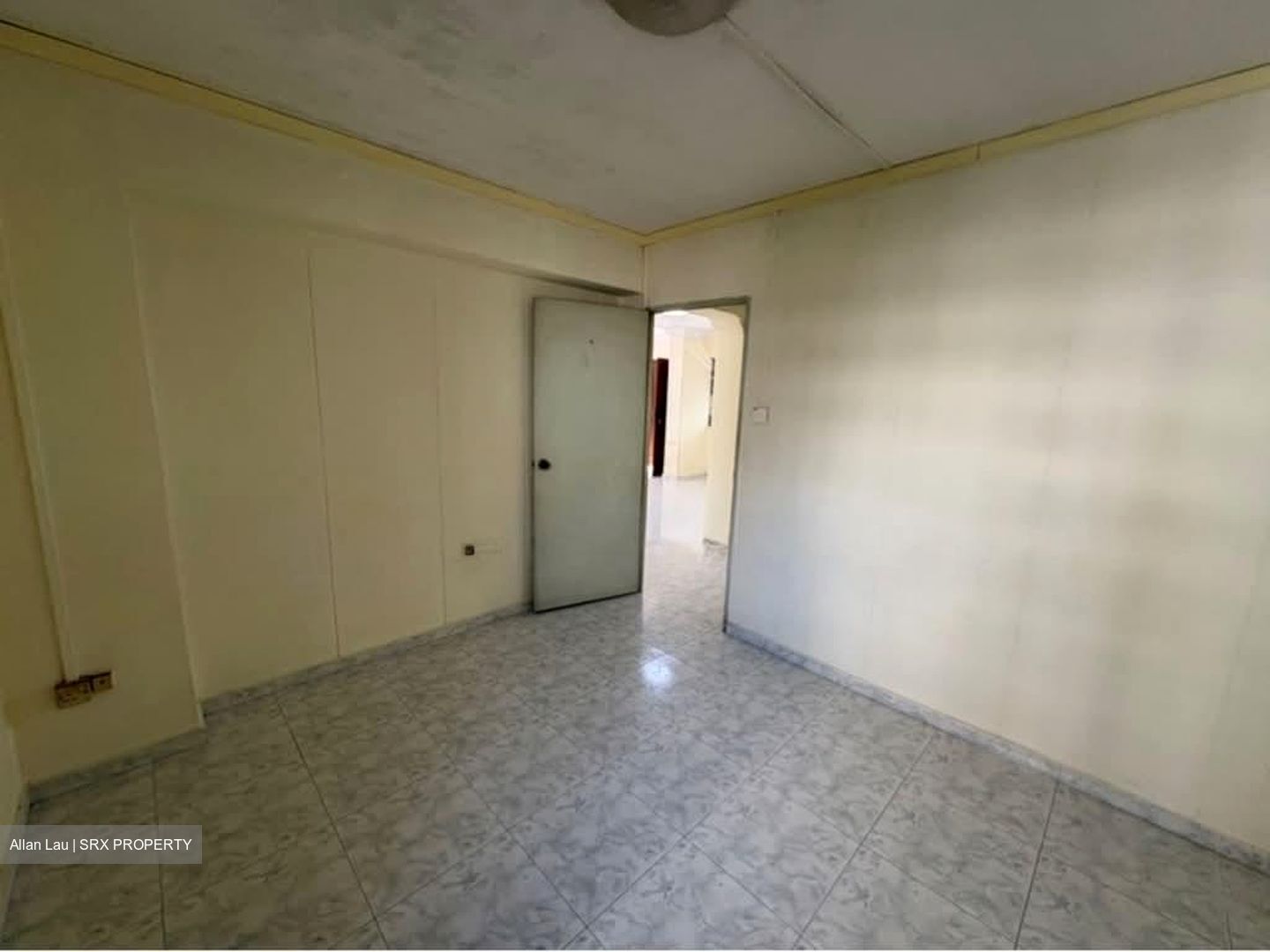 Blk 524 Pangshan Valley (Bukit Panjang), HDB 4 Rooms #535022201